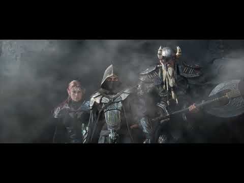 SOMEDAY LOVE WILL FIND YOU (Remastered)