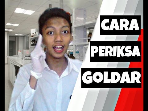 Membantu abu gantung dari perut Kopi dengan aspirin untuk menurunkan berat badan