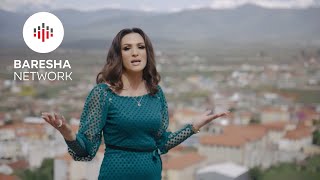 Blerina Dibra - Ty Has