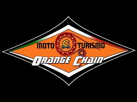 2019 03 10 Sermoneta - Nettuno