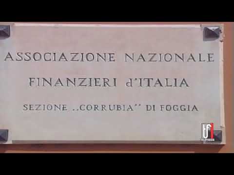 Operazione antidroga della Guardia di Finanza: 3 arresti