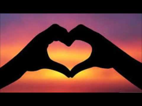 Bem Gauchão   Amor de verão