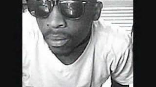 reckless ink(beezie closer 2 my dreams)