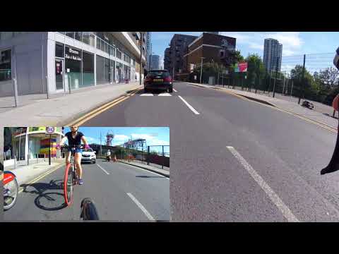 1...2...3...4... MGIF - LV15 FGJ