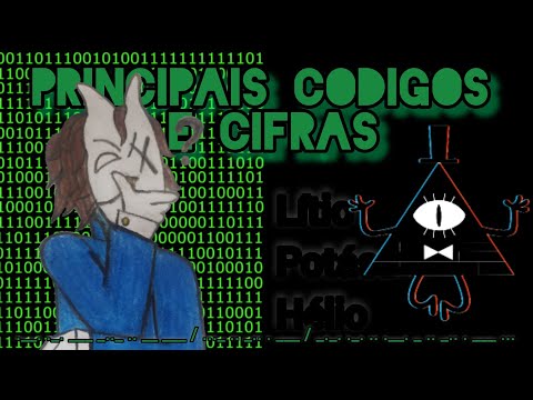 Why - Enigma