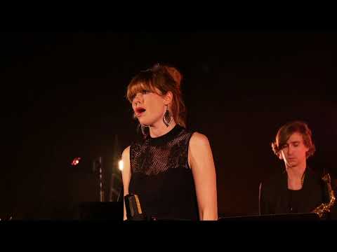 Die Verdammte Spielerei und Kameraden - Pakske Klassiek (trailer)