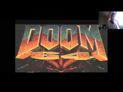 The House of Chaos Presents - Compilations #5 Pt 1