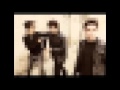 gianluca ginoble besame 