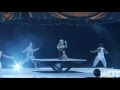 Lazy Groove/Largadinho - Claudia Leitte - Zumba ...