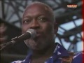 Kassav' - Live à Vienne 1998