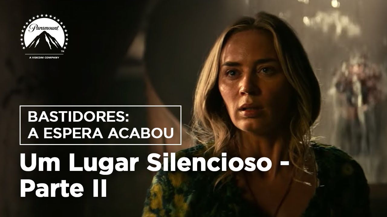 Video Oficial