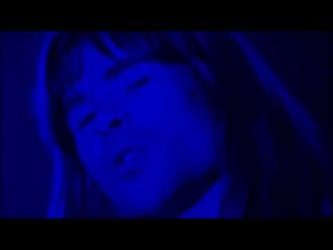 Ian Gillan   Andrew Lloyd Webber   Tim Rice, Audio HQ