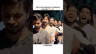 Download lagu Please don't bring tiktok era back😭🙏🚫 #rivaarora#tiktok#chapri#lucky#viral#memes#genz#kids#funny#fyp mp3