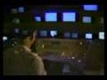 WSVN NBC Miami Signoff 1988