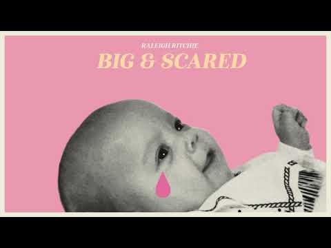 Video thumbnail for Big & Scared