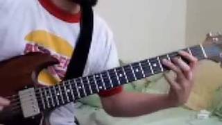 Subversion - Crowbar