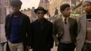 Rico Rodriguez - Performs "Man From Wareika" at The London International Ska Festival 2013