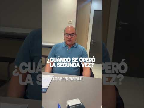 Daniel Rojas Castillo-47