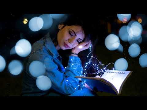 zubi, anatu - thinking (with Arif Erdem Ocak & Ashref)