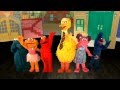 Sesame Street Presents Elmo S World Tour
