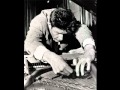 John Cage - Sonatas and interludes for prepared piano 4/4 (1946-1948)