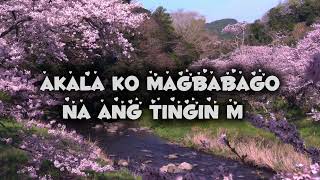 Download lagu Dai Suki Dayo mp3