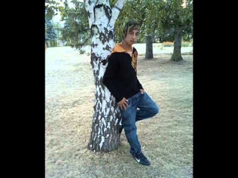 New Song  Sakir Style Boy Feat Gunni Bad Boy 