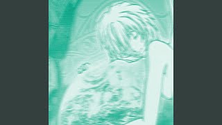 Cover art for celersital city