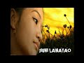 Jiuni Lamayao New Bodo Song By Usha Rani Brahma