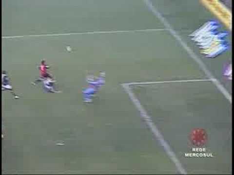 Atlético 1 x 2 Palmeiras - ESPORTE SHOW