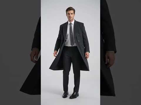 Product Video Thumbnail