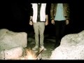the birD day - The Past Noise 