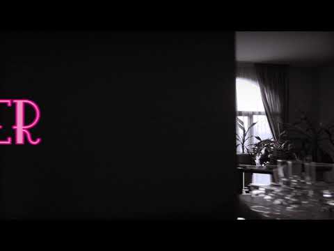 🔥 FEVER🔥 Rada Waackengers presents