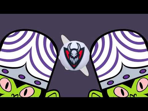 BloodThinnerz x Crowell - Murderer (MotionFade X Part Time! Bootleg)