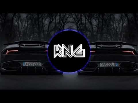 TERRA BLVCK x J Swey x Born I Music - Choppa Gang