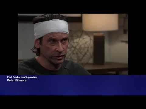 General Hospital Sneak Peek for 12/10/20