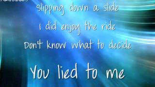 Download lagu Avril Lavigne- Get Over It Lyrics mp3 Download lagu Avril Lavigne- Get Over It Lyrics mp3