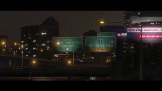 Baby Goth - Swimming ft. Trippie Redd &amp; Lil Xan (MUSIC VIDEO)