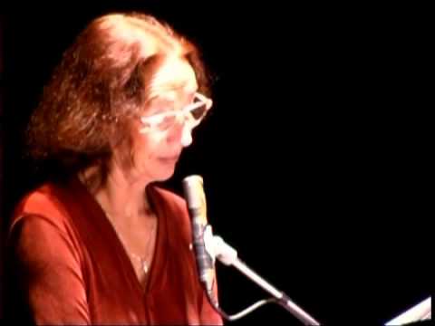 Solo Tengo una Certeza - FINAL