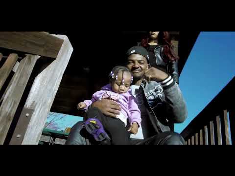 SYB SlowBucks x All I See