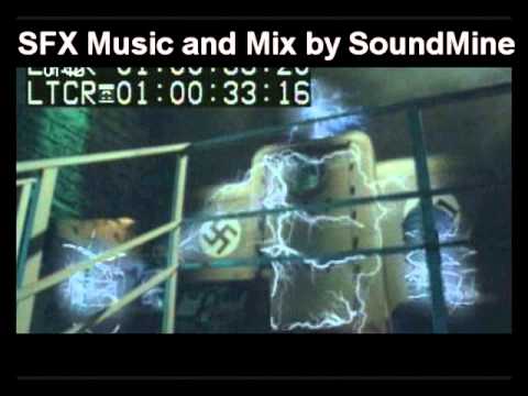 download lagu mp3 mp4 Patrick Mcnulty, download lagu Patrick Mcnulty gratis, unduh video klip Patrick Mcnulty
