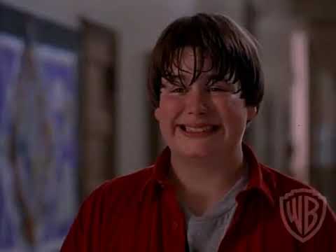 Angus Soundtrack Trailer. Lyrics