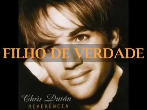 Filho de verdade video