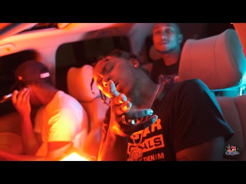 Ace Twentyo - Mad At You (shot by @RARIDIGITAL)