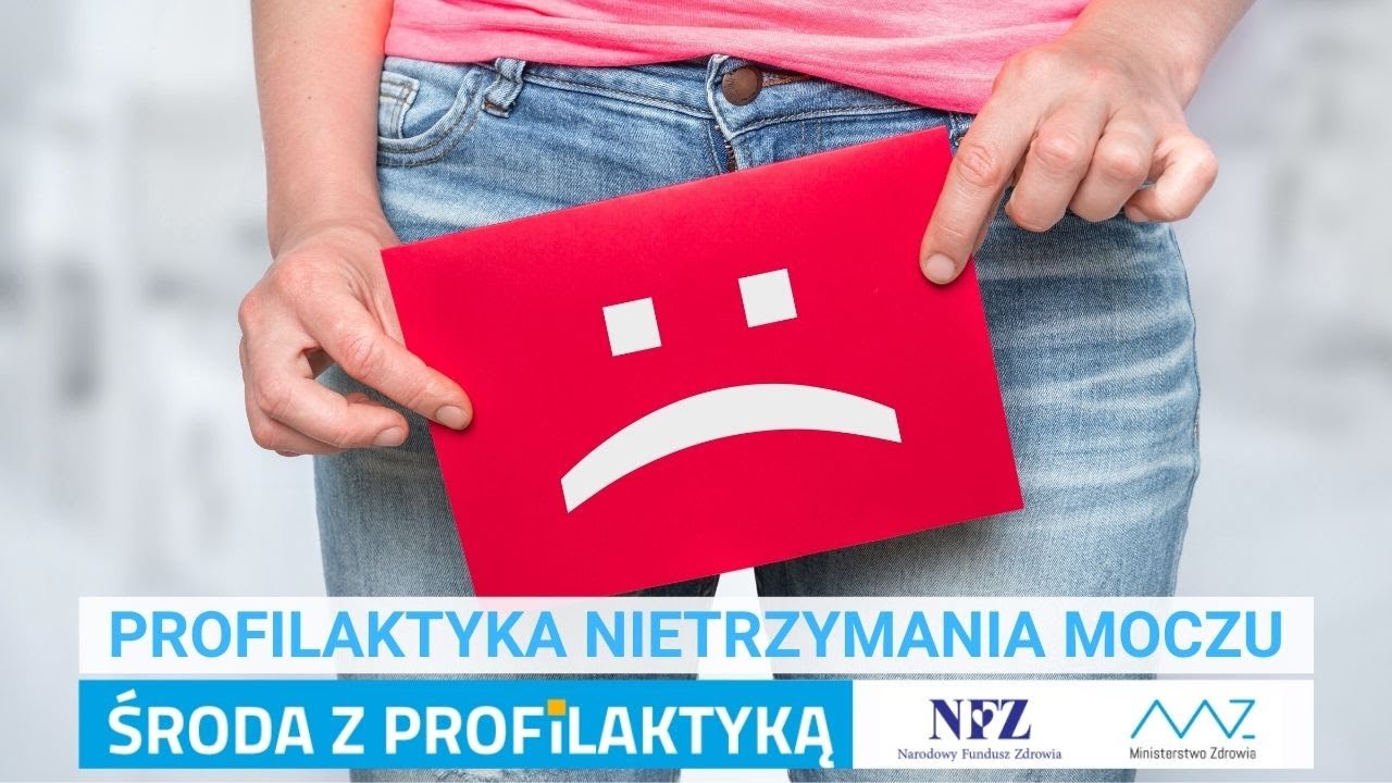 Agnieszka Szczepocka-5