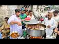 Pakistan S NEXT LEVEL Street Food Cheapest Food Tour Cooking Compilation 2026