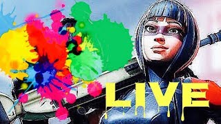 ［PS4フォートナイト] クラメンとガントレットデュオ　33ポイントスタート！　初見さん大歓迎