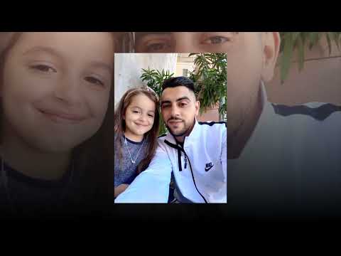 Erduan Podujeva Per Mensurin Nga Gjermanija 2022 Studio Digo