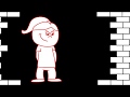 Sesame Street Rubber Stamp 17 Reanimated