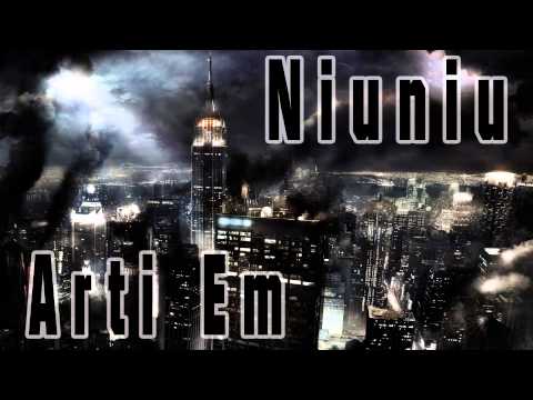 Gra-My Skład - Jesteśmy po to, by być kimś